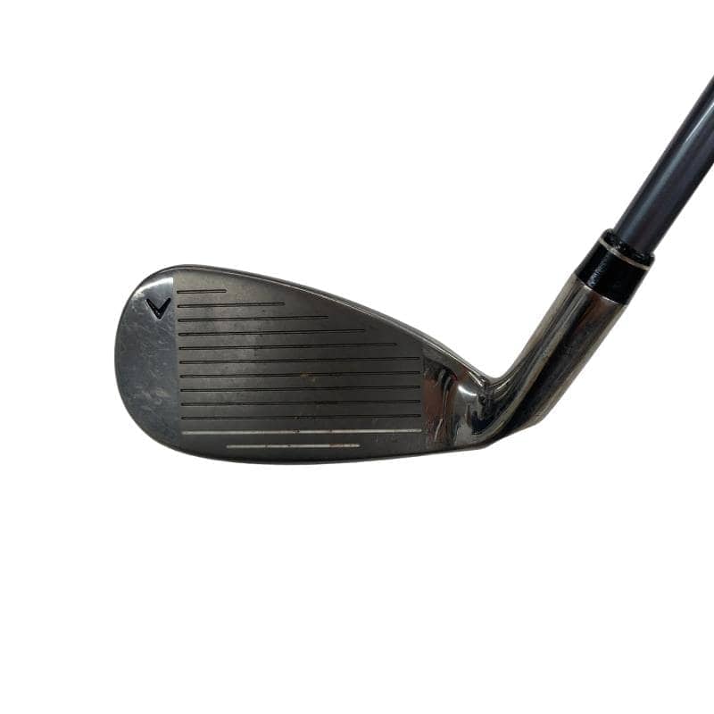 �e�s�@���|���������@�S�g