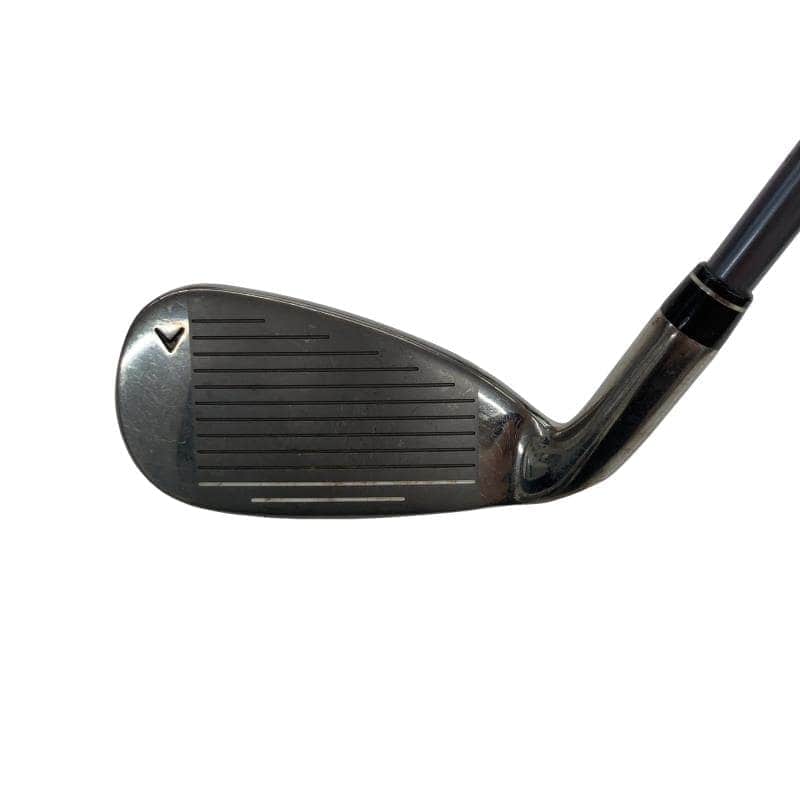 �e�s�@���|���������@�S�g