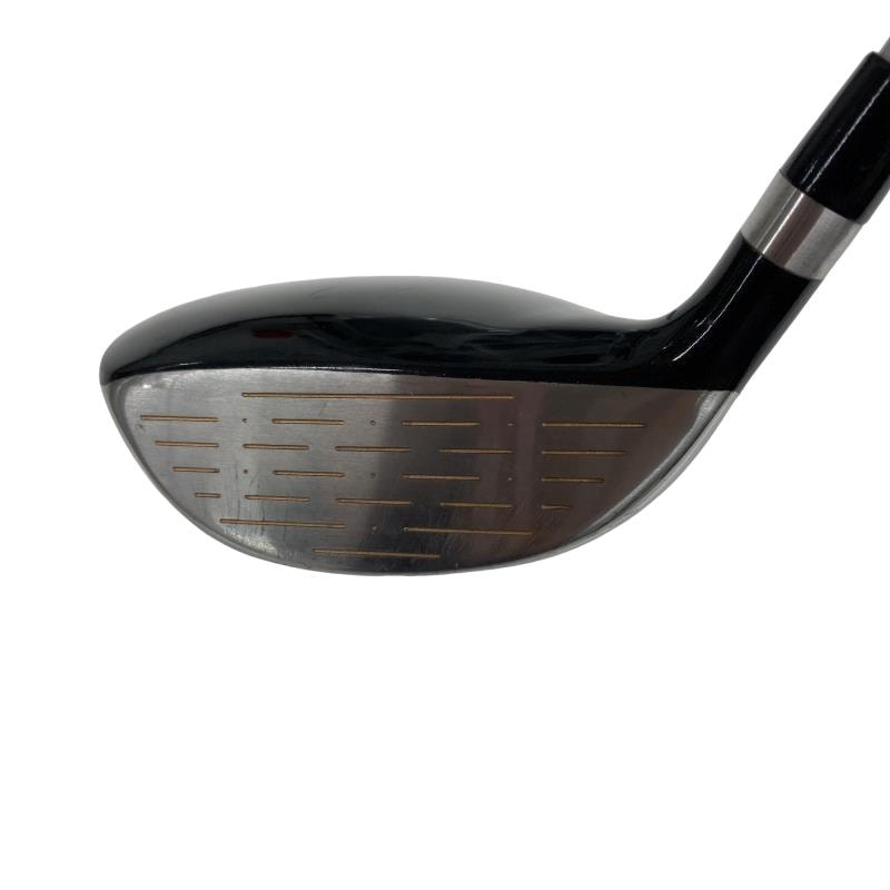 �r�v�n�q�c�@�o�s�b�@�q���������@�T�v