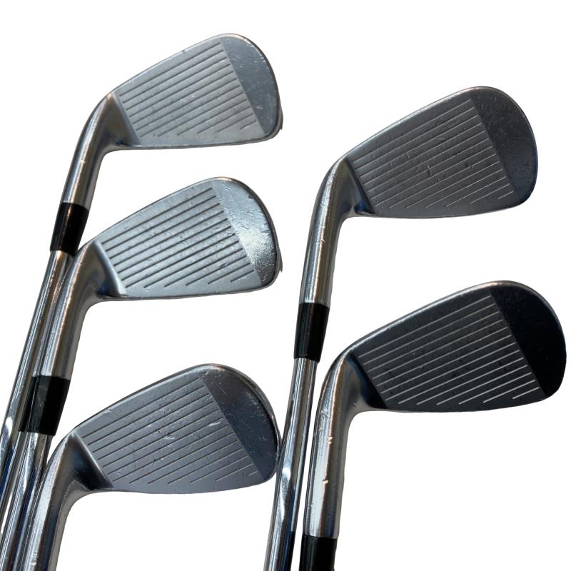 �s���������������@�`�o�Q�@�V�P�S�@�U�r�i���{���F�T�{�Z�b�g�j