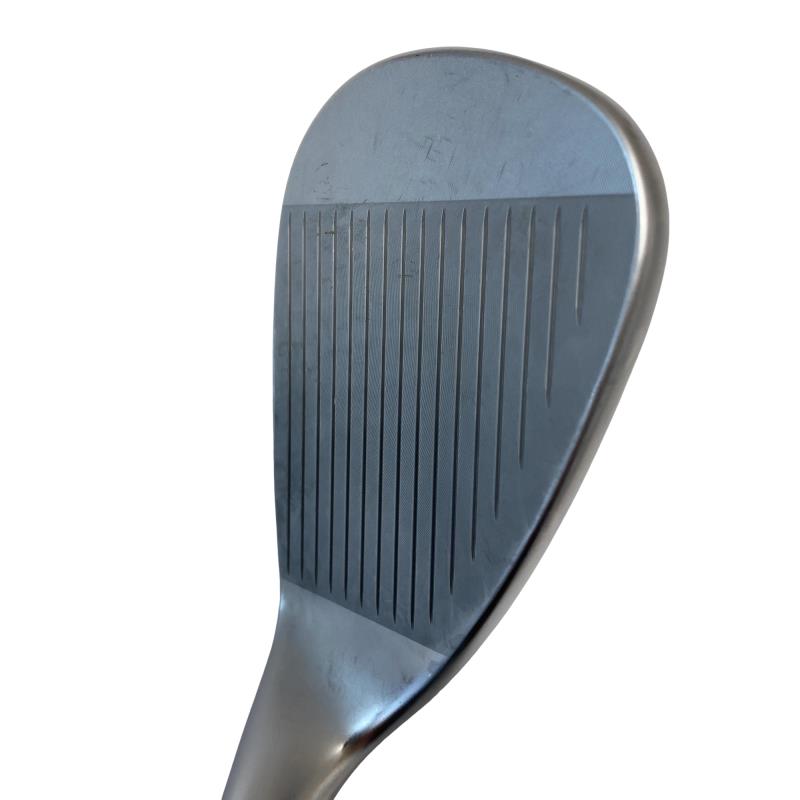 �o�h�m�f�@�f�k�h�c�d�@�R�D�O�@�T�O°�^�P�Q°�@�r�r