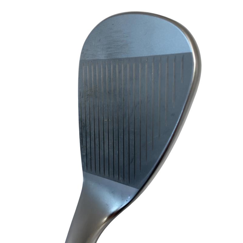 �o�h�m�f�@�f�k�h�c�d�@�R�D�O�@�T�U°�^�P�Q°�@�r�r