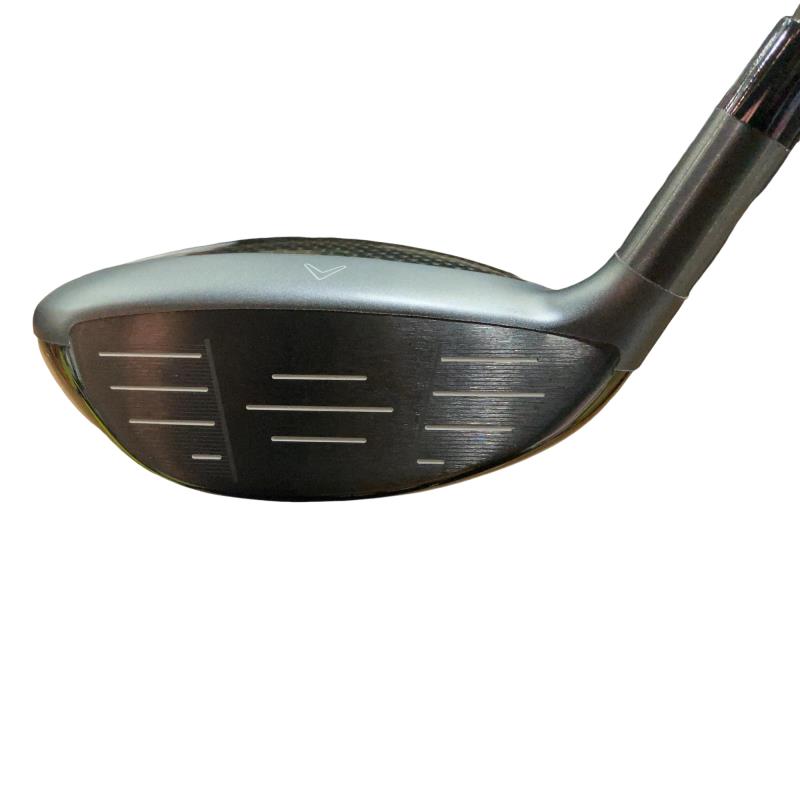 �p�t�`�m�s�t�l�@�l�`�w�@�g�d�`�u�d�m�@�v�n�n�c