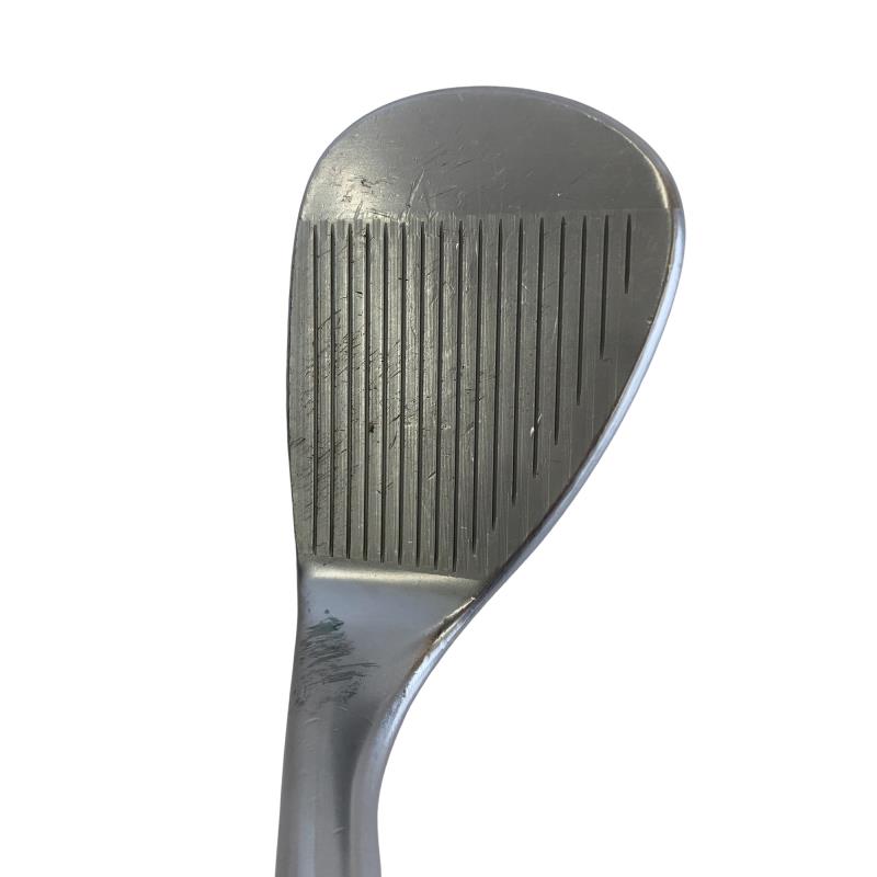 �u�n�j�d�x�@�r�o�h�m�@�l�h�k�k�d�c�@�r�l�X�@�c�A�[�N�����@�T�W°�^�O�W°�l