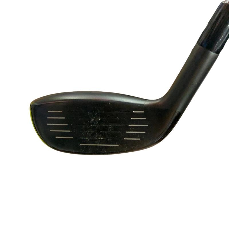 �i�o�w�@�e�k�h�|�g�h�i�Q�O�Q�R�j�@�Q�O°