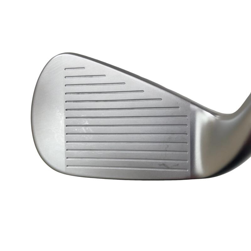 �`�o�d�w�@�`���Q�O�O�@�U�r�i���{���F�U�{�Z�b�g�j