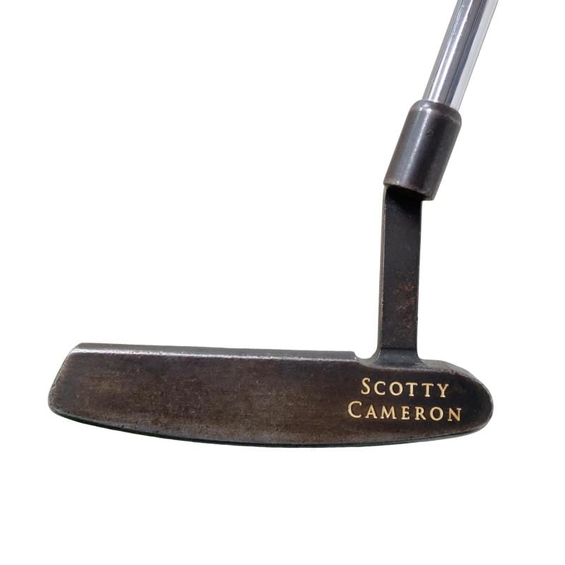 �r�b�n�s�s�x�@�b�`�l�d�q�n�m�@�m�d�v�o�n�q�s�i�K���u���[�j