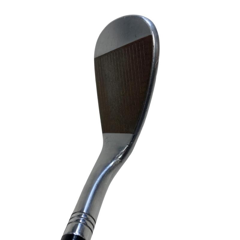 �s�����������@�l�������@�l�h�k�k�d�c�@�f�q�h�m�c�@�Q�@�T�Q°�^�O�X°