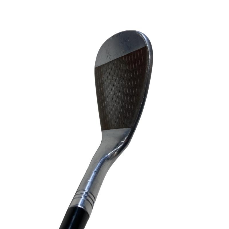 �s�����������@�l�������@�l�h�k�k�d�c�@�f�q�h�m�c�@�Q�@�T�W°�^�P�P°