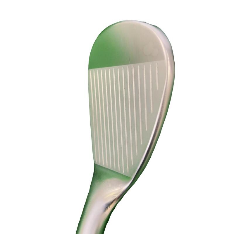 �n�o�t�r�@�N�����@�S�W°�^�P�O°�r