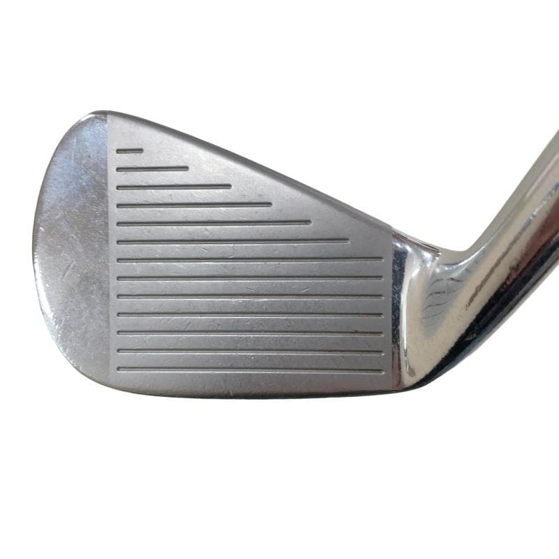 �l�o�|�U�S�@�U�r�i���{���F�U�{�Z�b�g�j