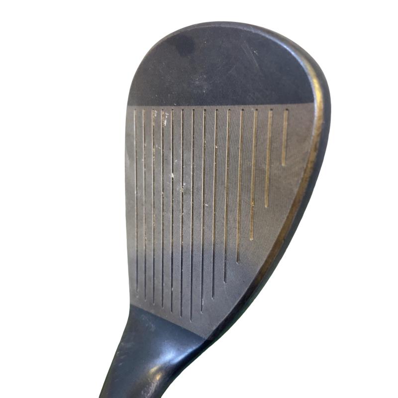 �i�t�r�s�h�b�j�@�i�o�@�e�n�q�f�d�c�@�q�|�h�h�@�T�Q°