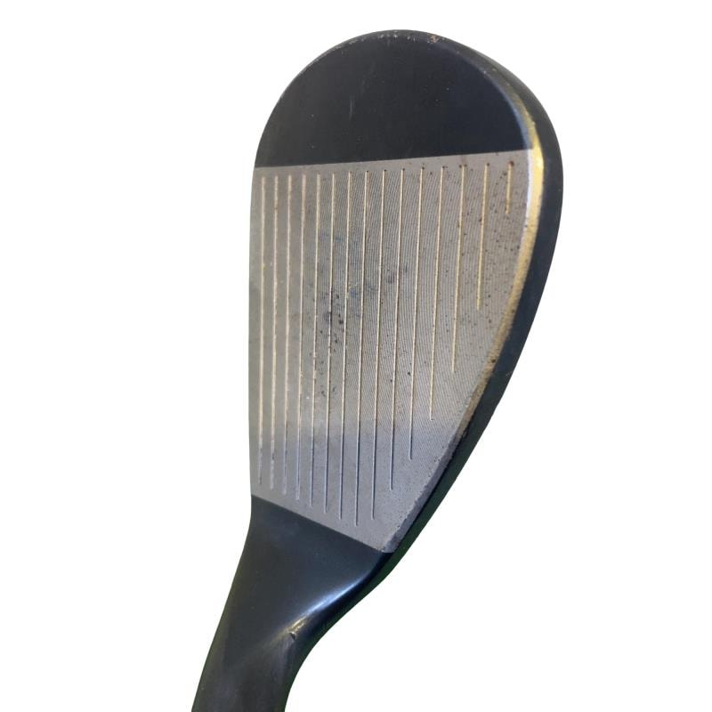 �i�t�r�s�h�b�j�@�i�o�@�e�n�q�f�d�c�@�q�|�h�h�h�i�u���b�N�j�@�S�W°