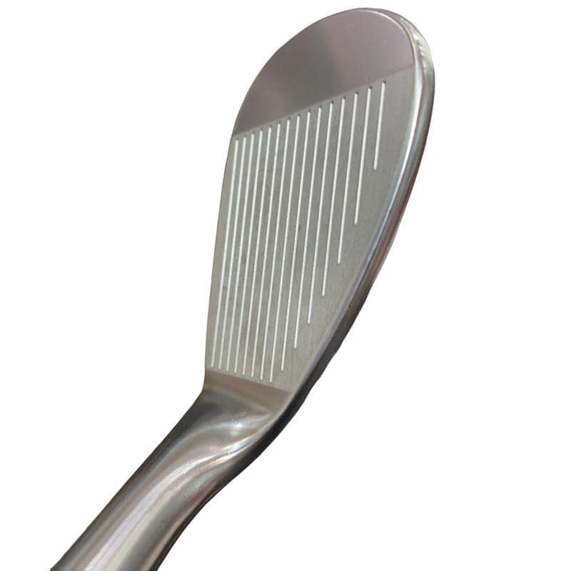 �e�q�y�@�p�[���T�e���@�T�O°