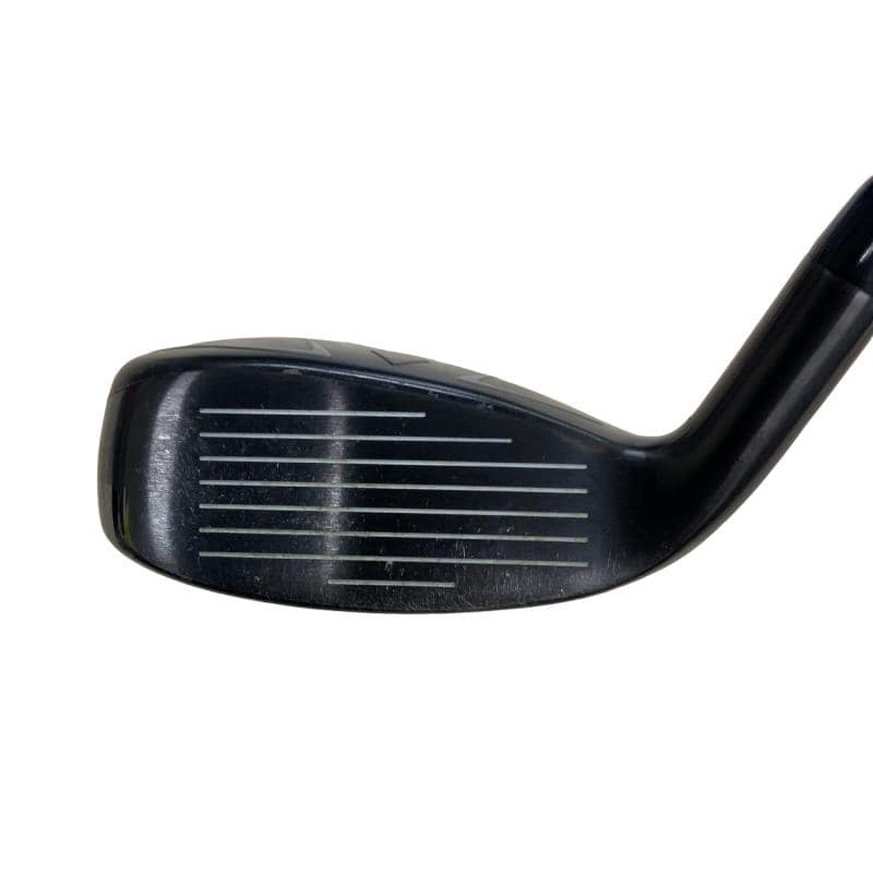 �r�s�d�d�k�g�d�`�c�@�w�q�@�t�T�@�t�r�`