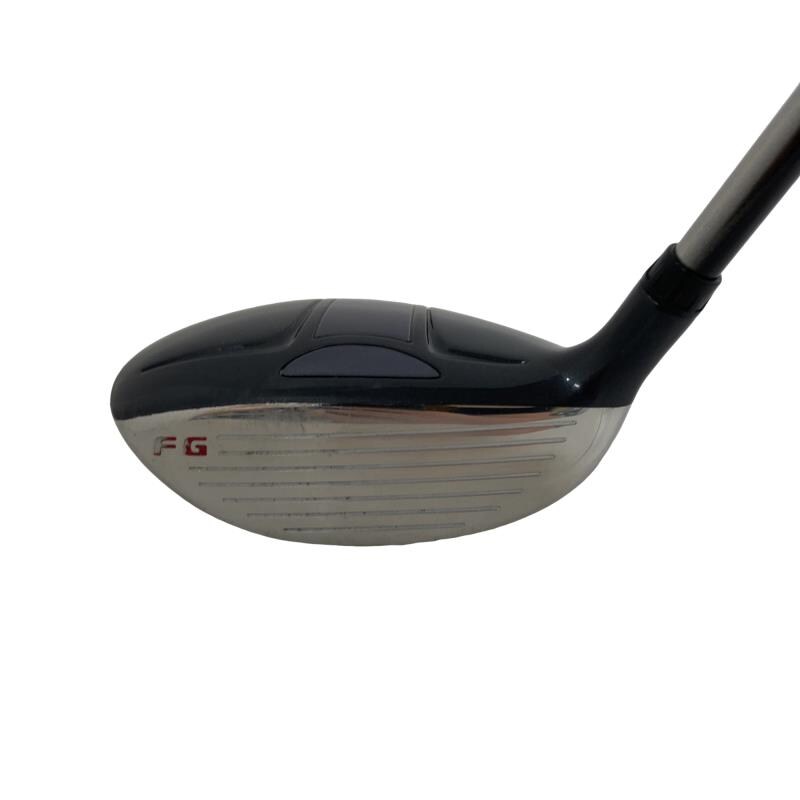 �o�n�v�d�q�@�s�n�q�m�`�c�n�@�e�f�@�T�T�i�Q�Q°�j