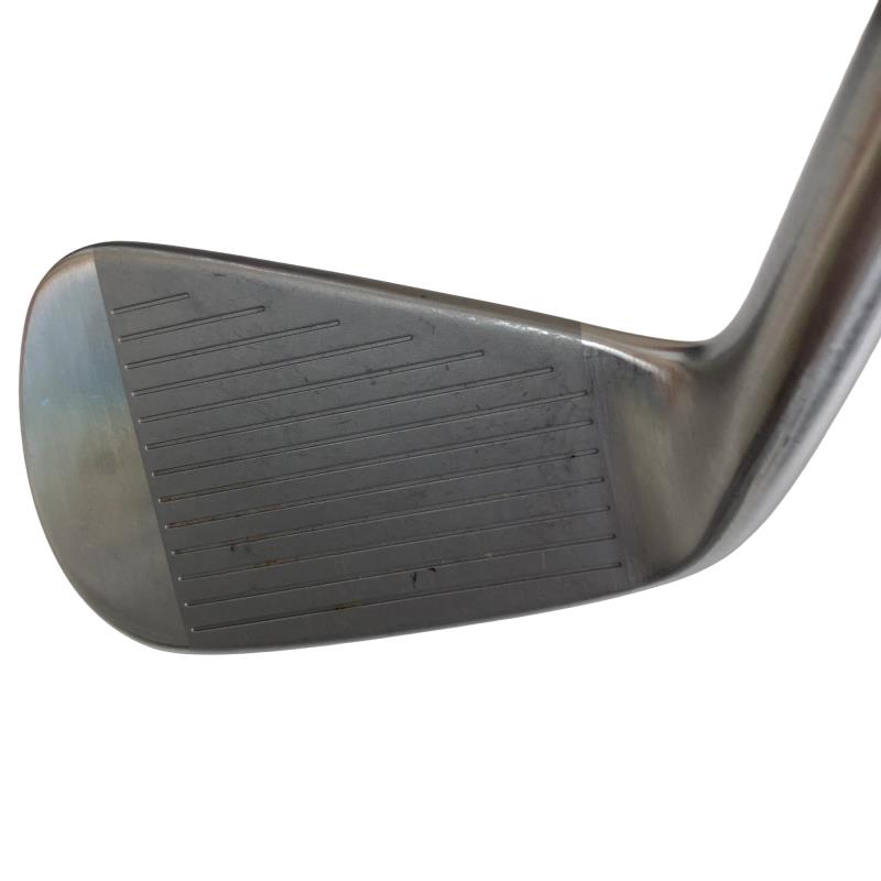 �s�����������@�l�������@�o�E�V�V�O�i�Q�O�Q�S�j�@�W�r�i���{���F�U�{�Z�b�g�j