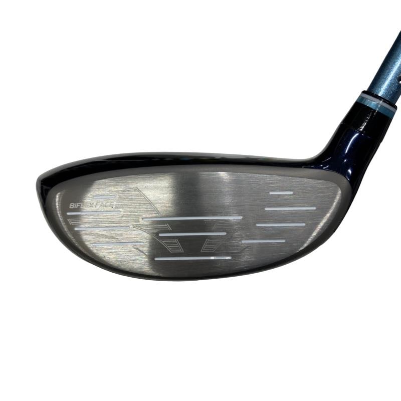 �w�w�h�n�i�Q�O�Q�S�j�@�T�v�@���f�B�[�X