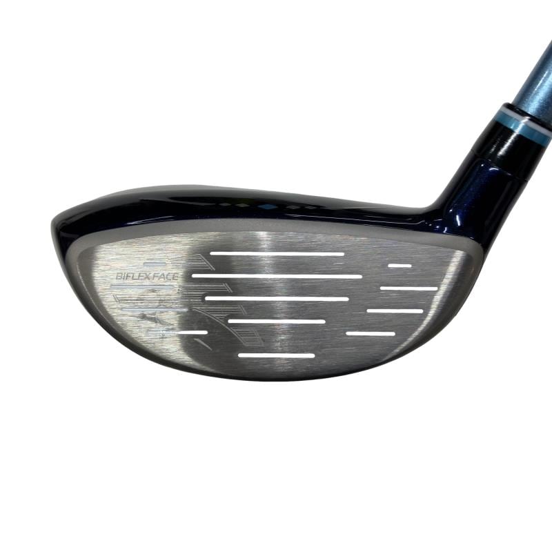 �w�w�h�n�i�Q�O�Q�S�j�@�X�v�@���f�B�[�X