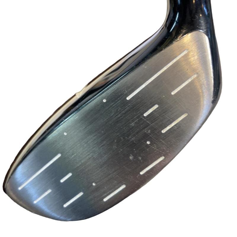 �w�w�h�n�i�Q�O�O�S�j�@�R�v