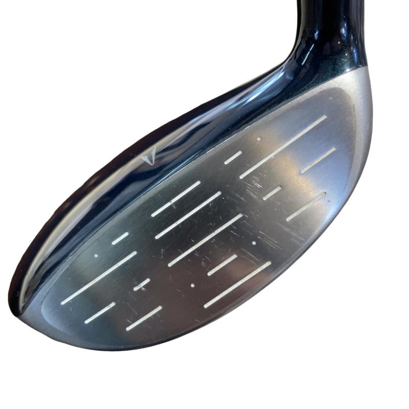 �w�w�h�n�i�Q�O�O�U�j�@�X�v