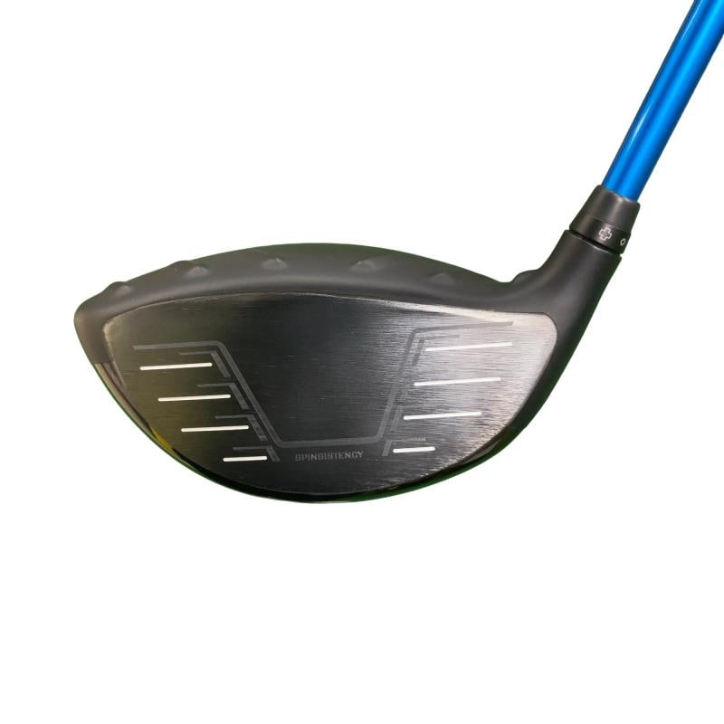 �f�S�S�O�@�j�@�P�O�D�T°