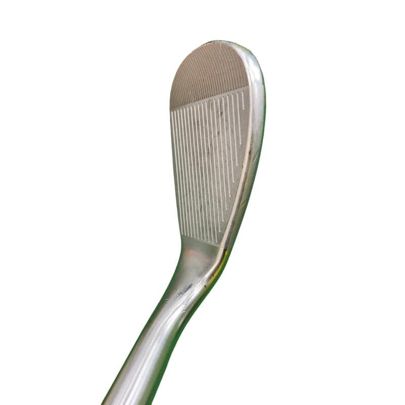 �b�����������������@�q�s�y�@�c�A�[�T�e���@�T�O°�^�P�O°�@�l�h�c