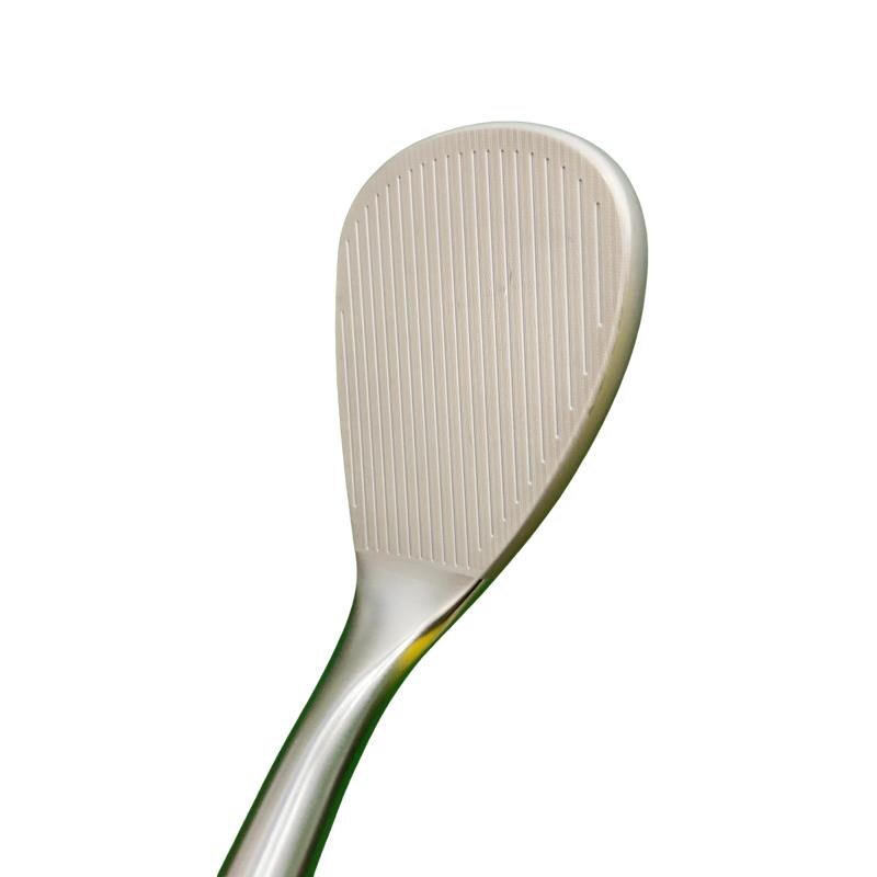 �b�����������������@�q�s�y�@�c�A�[�T�e���@�U�S°�^�O�W°�@�`�c�`�o�s