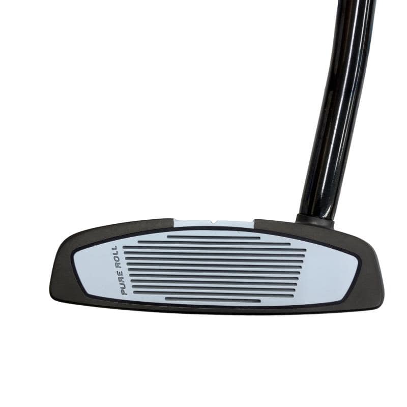 �r�����������@�s�n�t�q�@�w�@�w�V�@�R�R�C���`