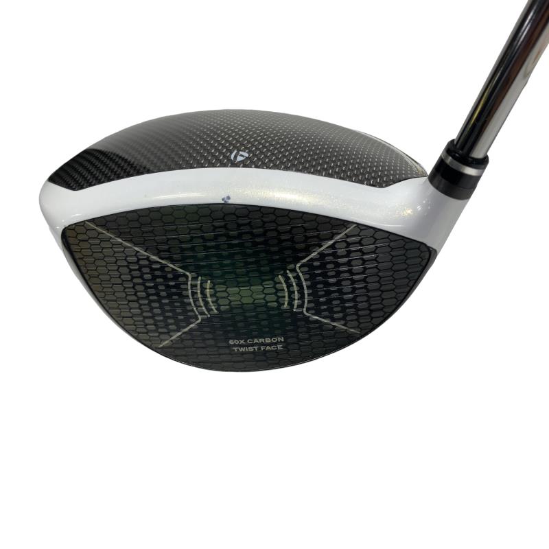 �r�s�d�`�k�s�g�@�f�k�n�h�q�d�@�P�O�D�T°