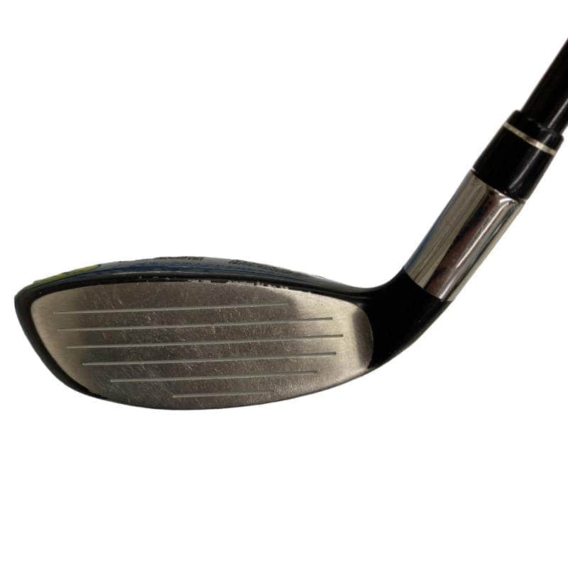 �k�d�f�`�b�x�@�a�k�`�b�j�@�t�R