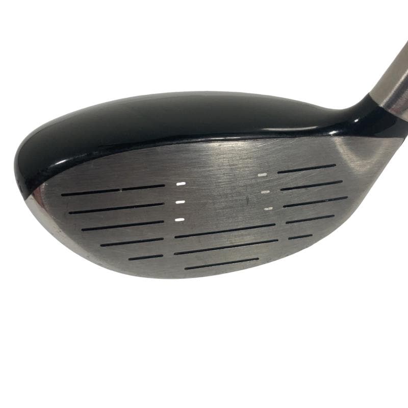 �e�s�@���[�e�B���e�B�@�c�q�`�v�@�R�g