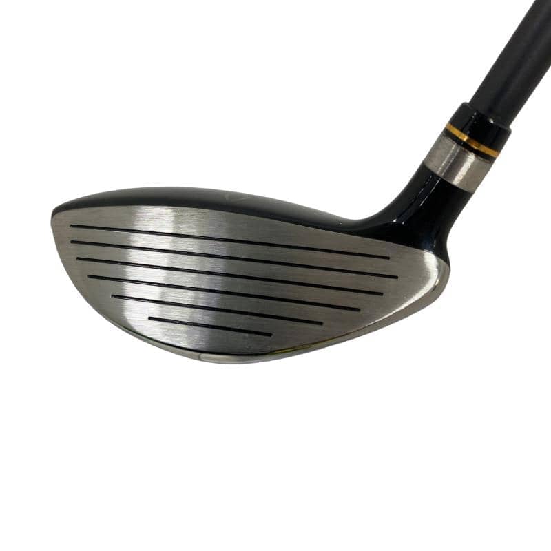 �j�Q�j�@���������O�X���[�e�B���e�B�@�t�U