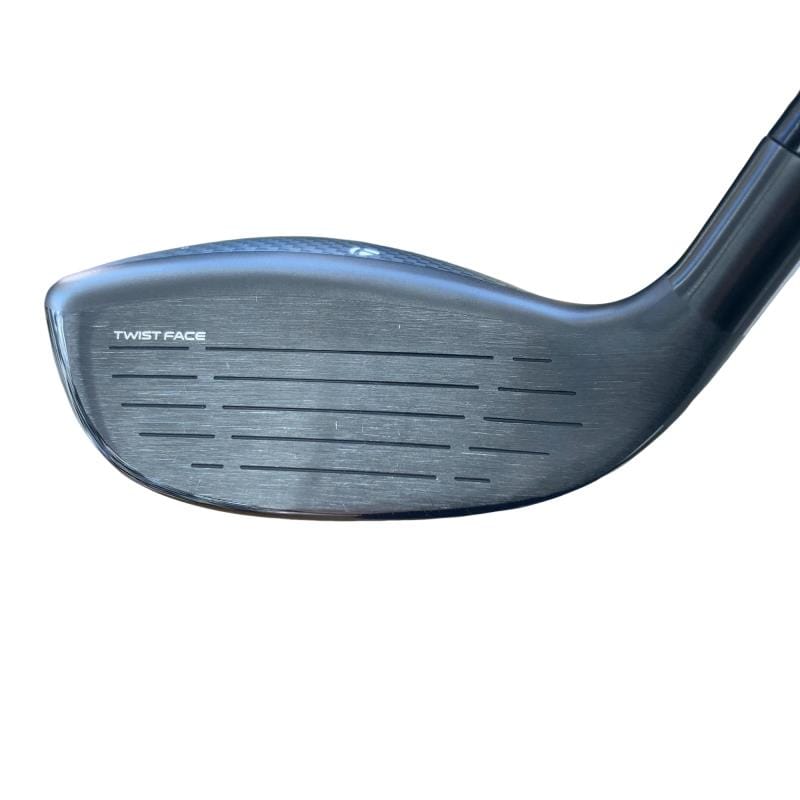 �p���R�T�@�l�`�w�@�t�V