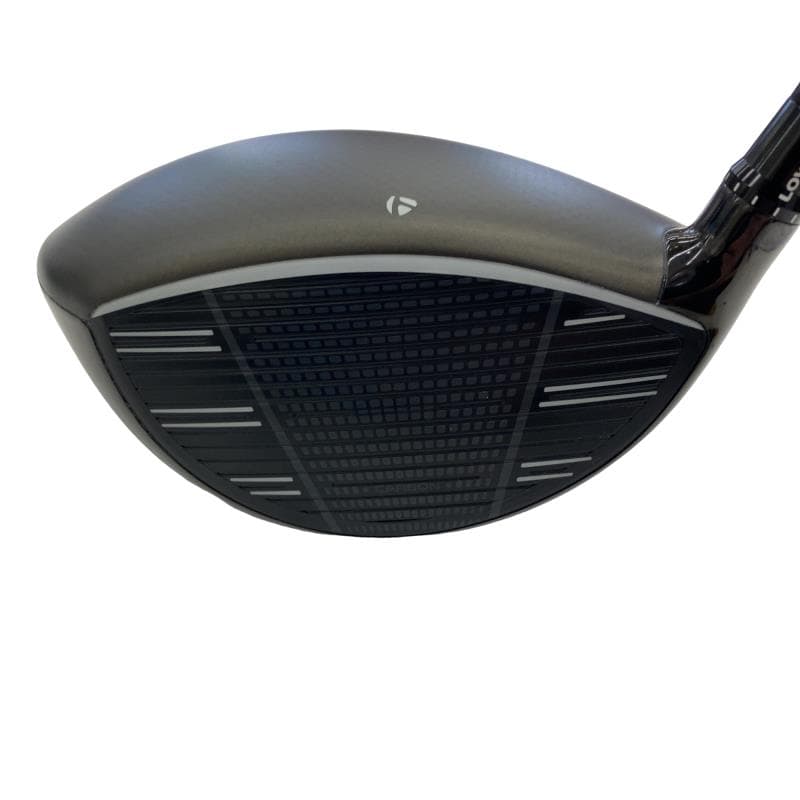 �p���S�c�@�P�O�D�T°