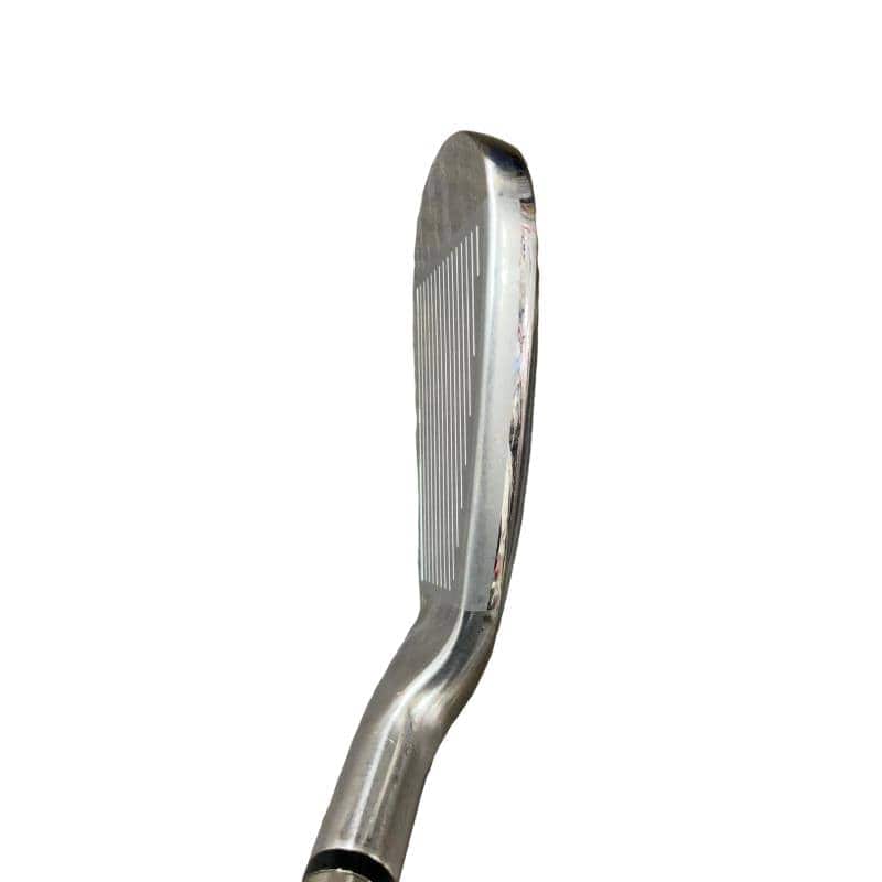 �w�w�h�n�i�Q�O�P�S�j�@���T