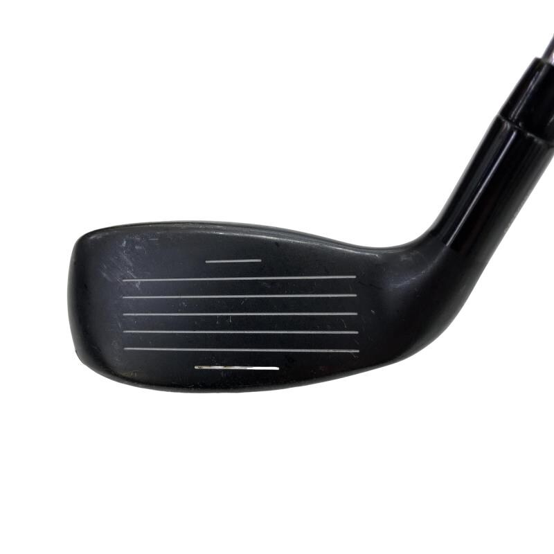 �`���������@�o�q�n�@�Q�R°