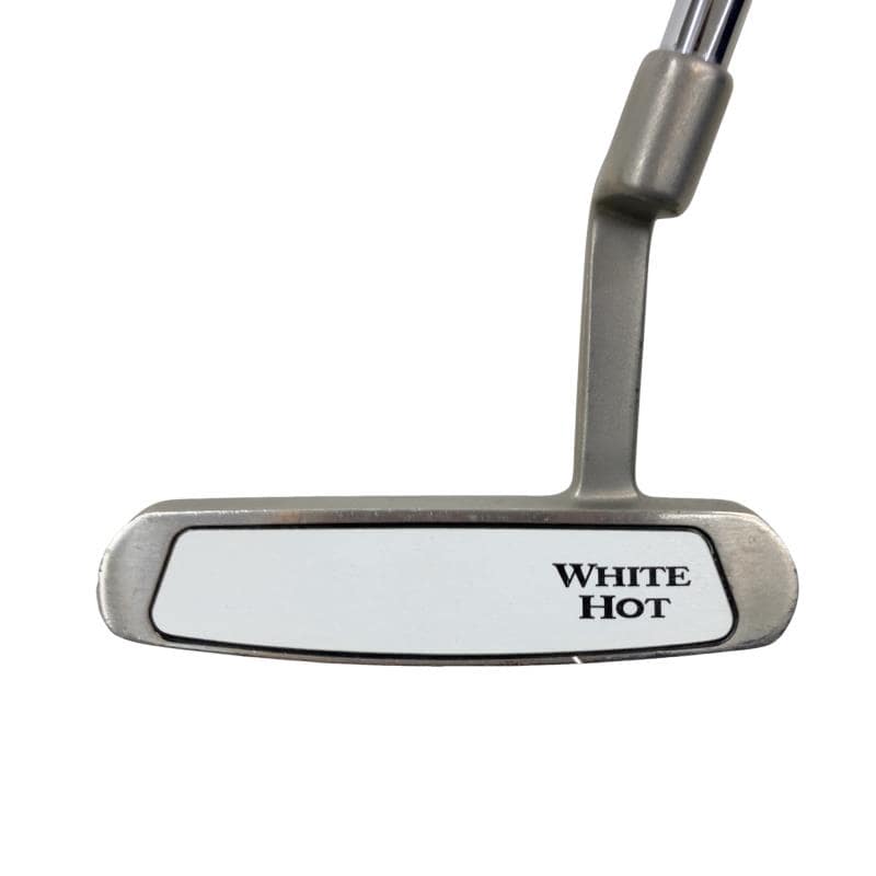 �v�g�h�s�d�@�g�n�s�@���S�@�R�R�C���`