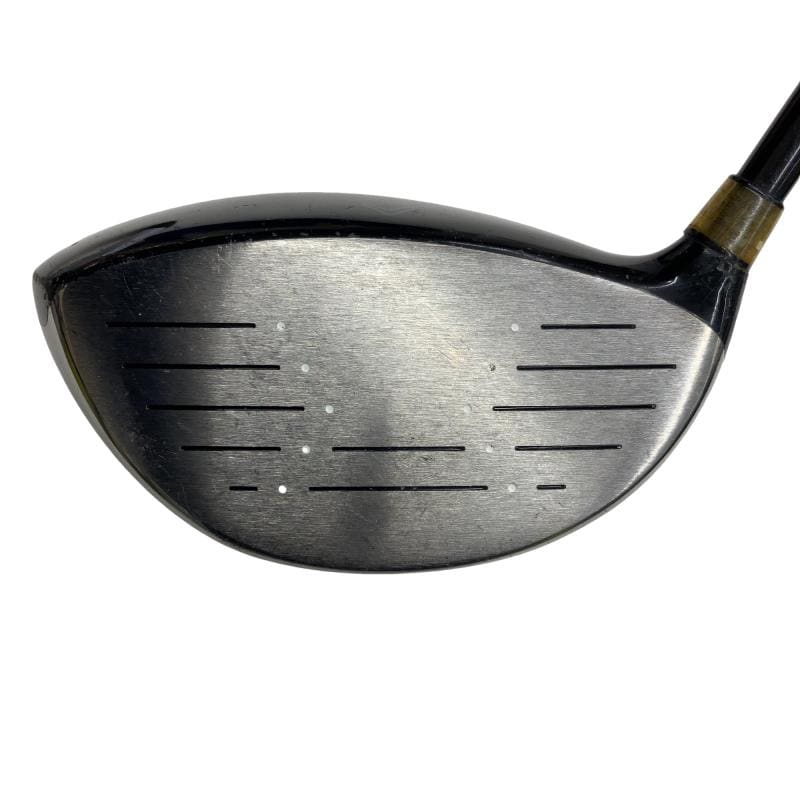 �k�d�f�`�b�x�@�`�d�q�n�@�P�P�D�T°�i�S�U�C���`�j