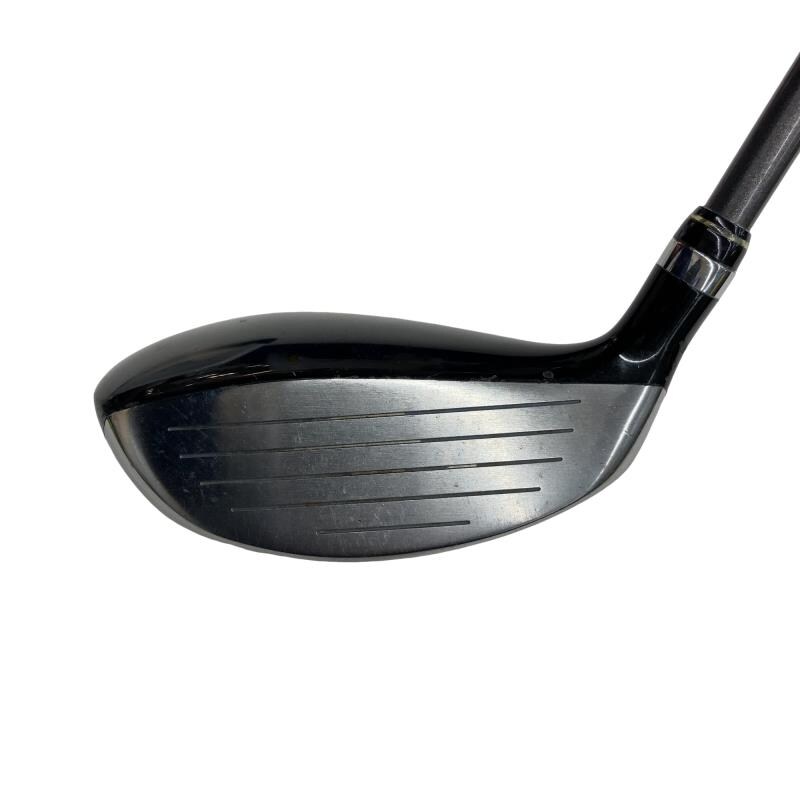 �s�����@�l�x�r�s�d�q�x�@�b�|�g�s�@�R�P�P�@�e�c