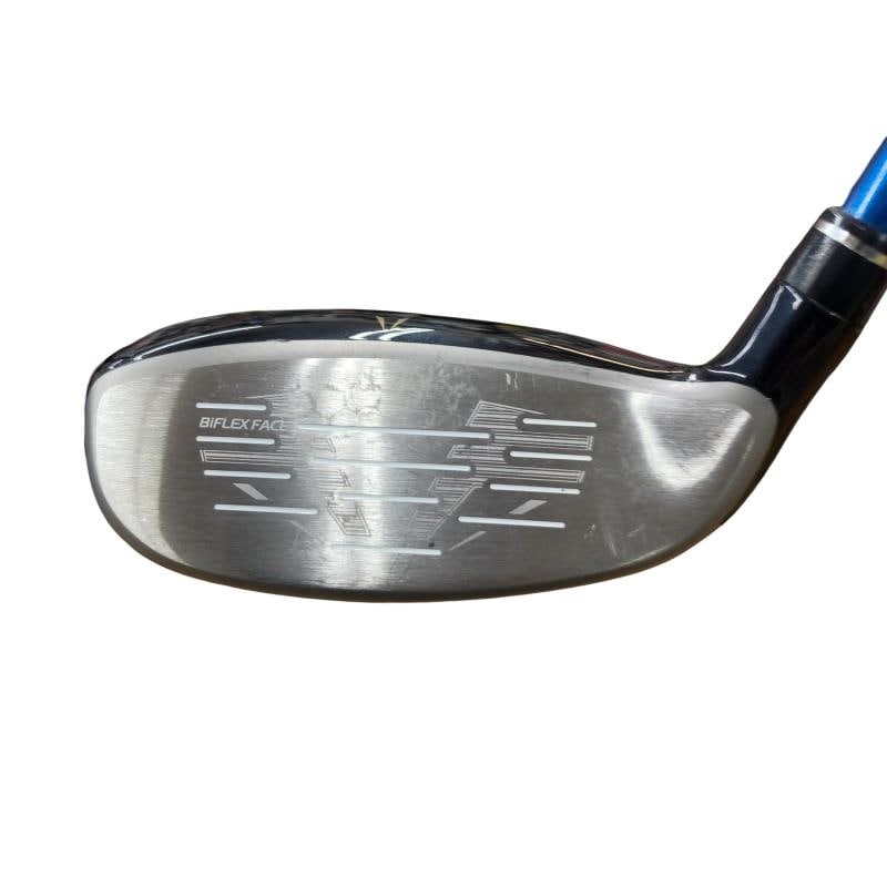 �w�w�h�n�i�Q�O�Q�S�j�@�g�U