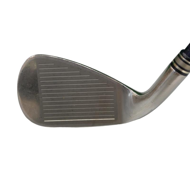 �w�w�h�n�i�Q�O�P�W�j�@�T�r�i���{���F�T�{�Z�b�g�j