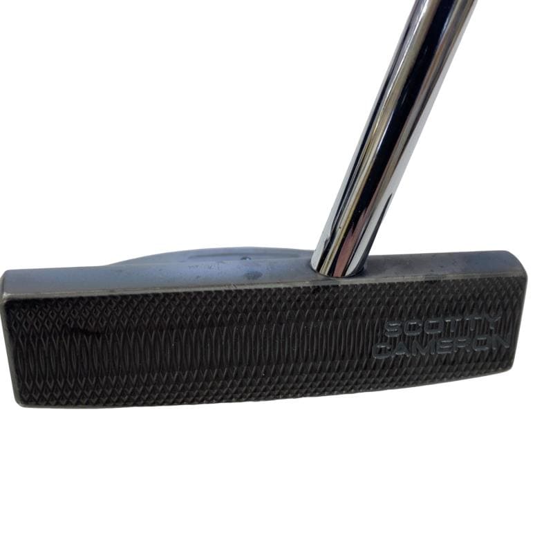 �r�b�n�s�s�x�@�b�`�l�d�q�n�m�@�������������@�f���k���@�r�@�T�@�R�S�C���`