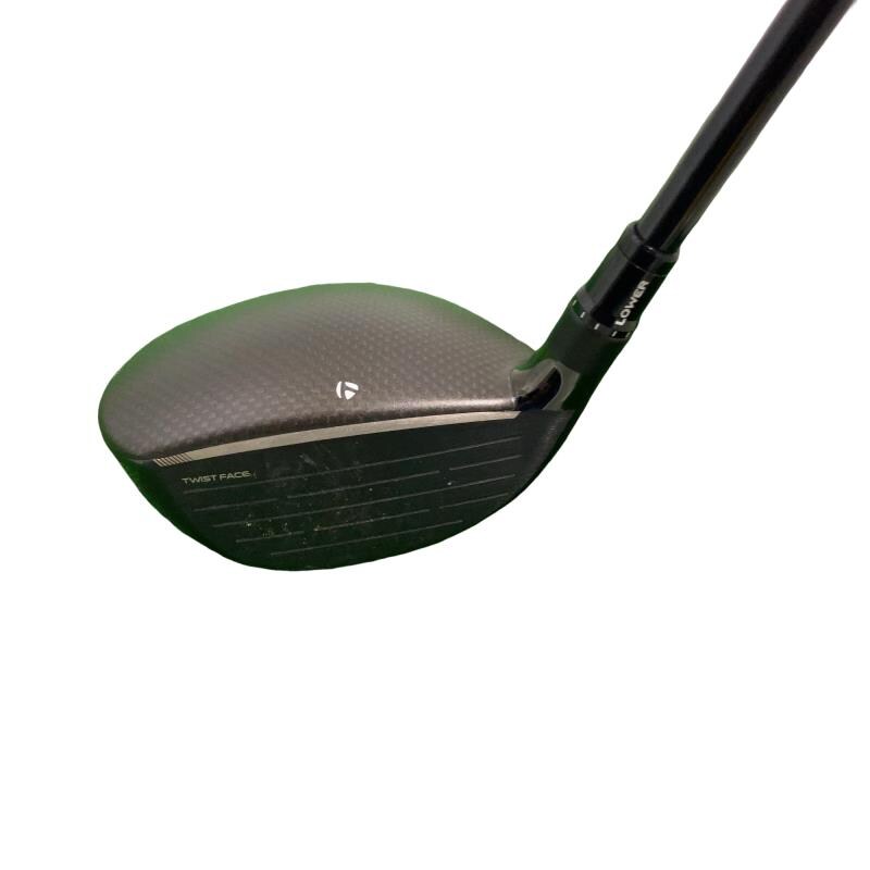 �p���S�c�@�T�v