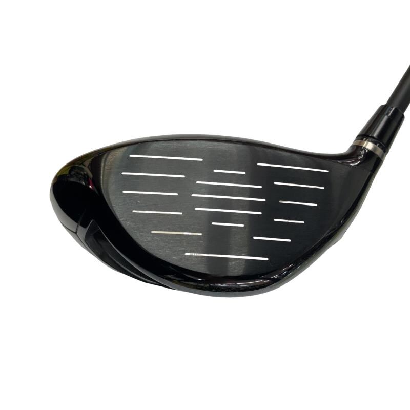 �q�l�w�@�u�c�^�q�i�Q�O�Q�S�j�@�@�X�D�T°