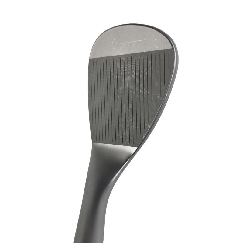 �o�h�m�f�@���P�T�X�@�T�W°�^�O�W°�@�g