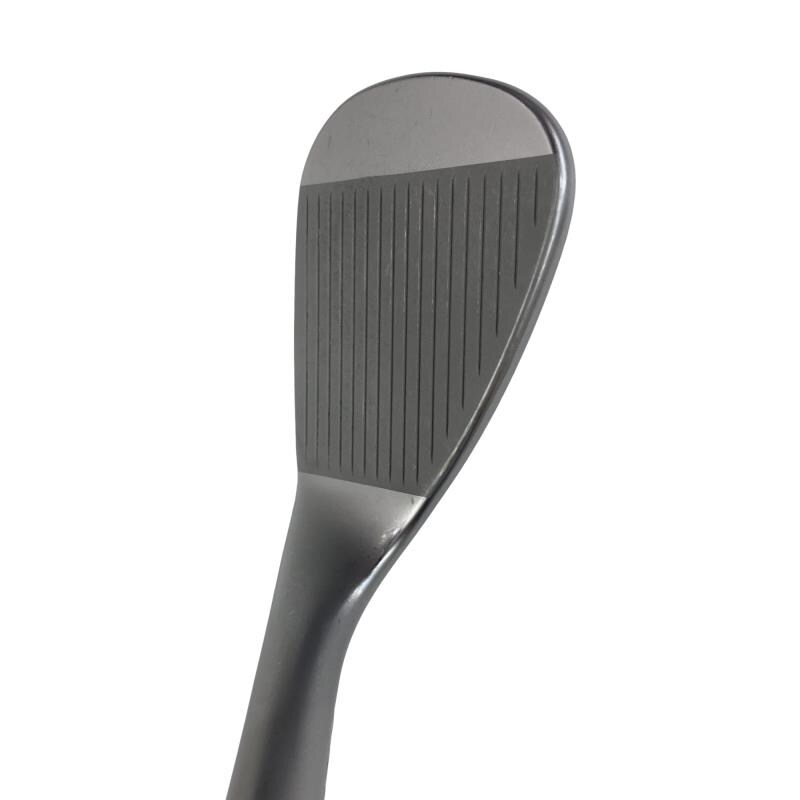 �o�h�m�f�@���P�T�X�@�T�O°�^�P�Q°�@�r