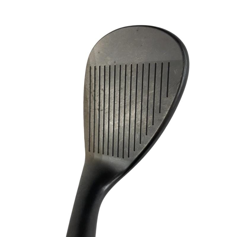 �q�l�|�S�@�u���b�N�G�f�B�V�����@�T�W°�^�r