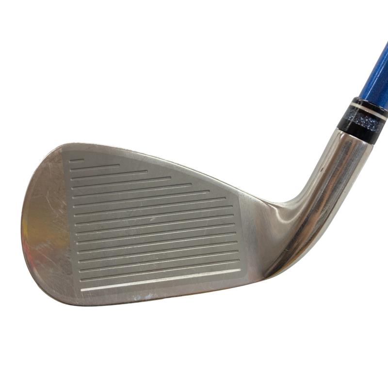 �w�w�h�n�i�Q�O�Q�O�j�@�T�r�i���{���F�T�{�Z�b�g�j