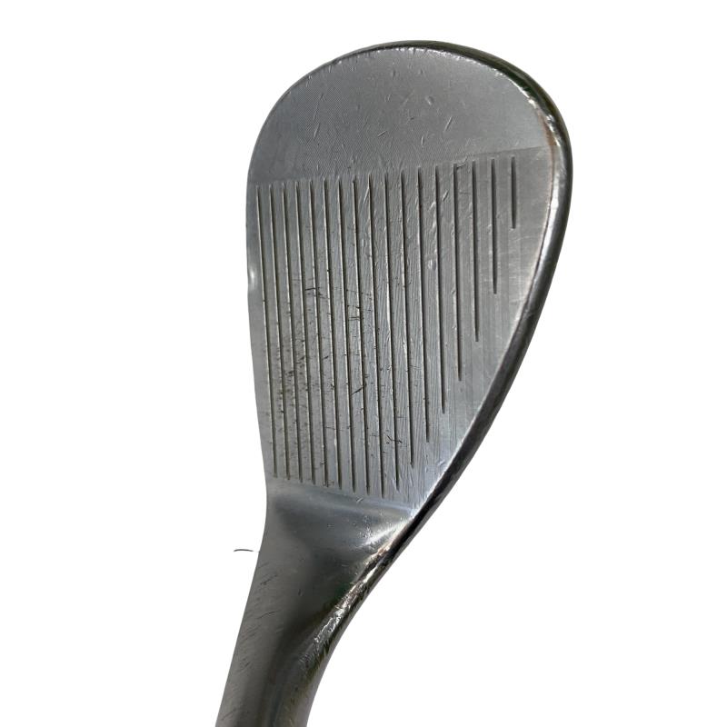 �u�n�j�d�x�@�r�o�h�m�@�l�h�k�k�d�c�@�r�l�W�@�c�A�[�N�����@�T�U°�^�P�Q°�c